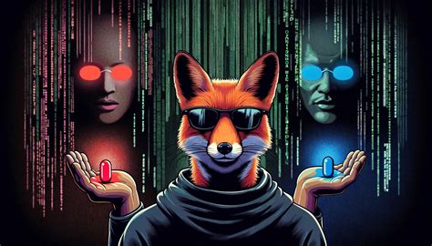 Gitlab vs Github: опис платформ і порівняння функціональності