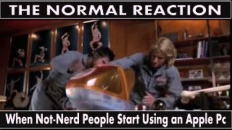 Zoolander Computer Scene 的图像结果