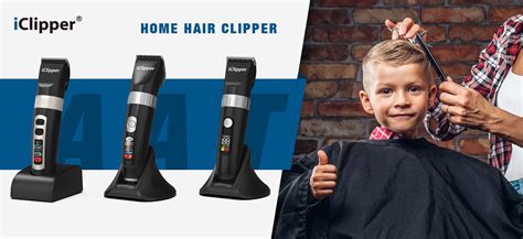 Image result for IXRollOutIX Clipper