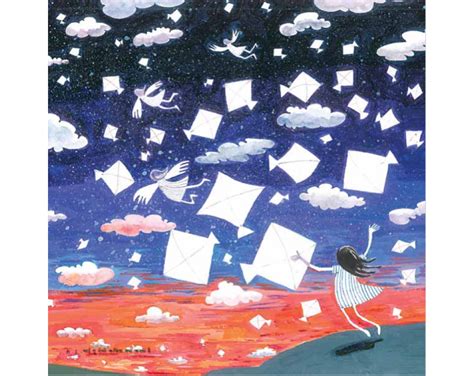 Bhai Tu Aisi Kavita Kyun Karta Hai