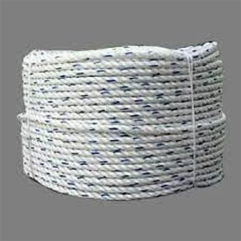 PP Ropes - PP Danline Ropes Trader - Wholesaler / Distributor from Rajkot