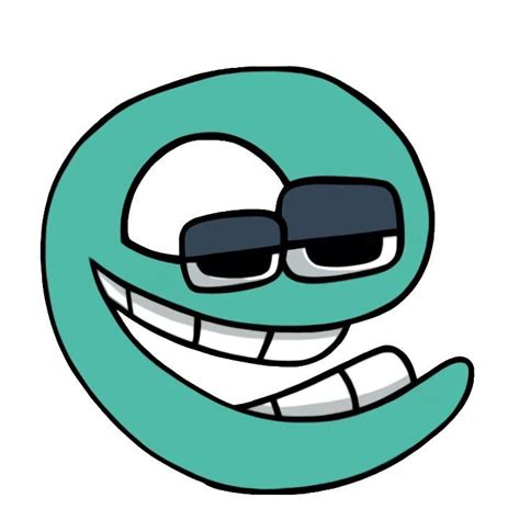 Image result for Negative Array Index Python