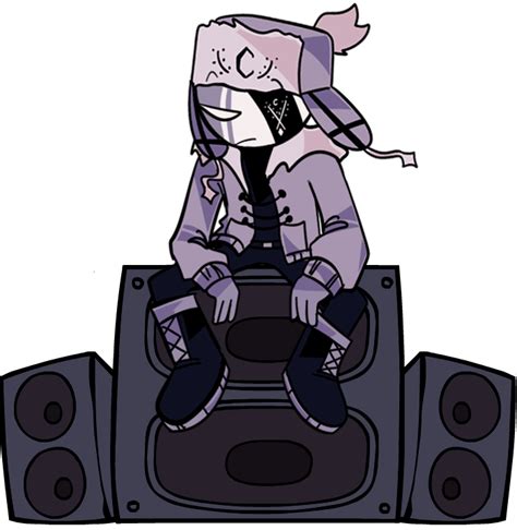 Image result for Alien with Pink Antenna