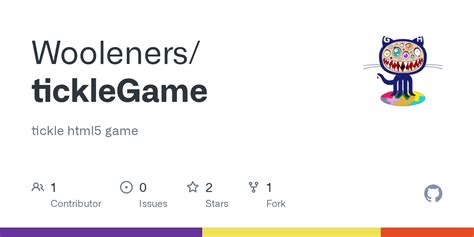 Tickle Coding Download 的图像结果