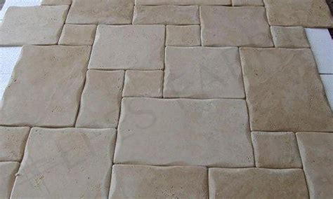 Image result for Turtle Shell Pattern Grayscale