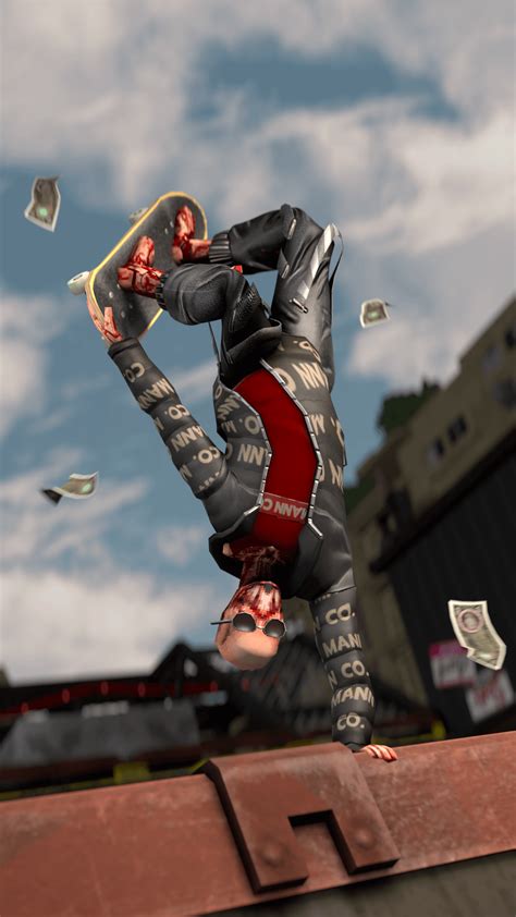 Image result for Model Hack