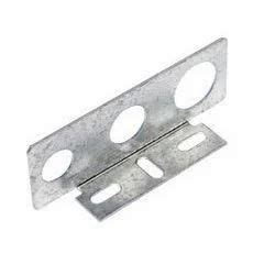 Compression Take Off Plate 的图像结果