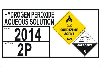 H2O2 Storage Labels 的图像结果