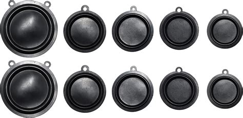 METER STAR Each 2 OD 45mm,50mm,52mm,54mm,73mm Gas | Ubuy India