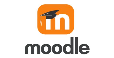 Moodle LMS | Learning Management System - DigiArc Solutions