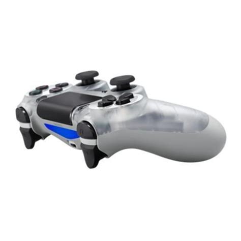 Image result for PS4 DualShock 4 Controller