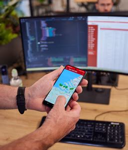 Image result for GSD Software