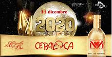 cipolla d oro porto recanati capodanno la cipolla d oro porto potenza picenaangeli cipolla d oro porto recanati capodanno la cipolla d oro porto potenza picenaangeli