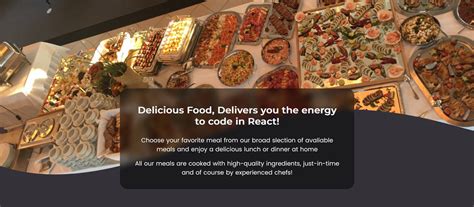 Sadiqhasan Rupani | Full Stack Developer & Data Solutions Specialist