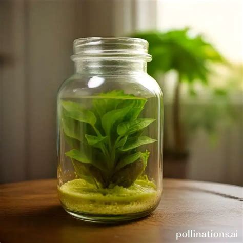 Image result for Humidity in Plants