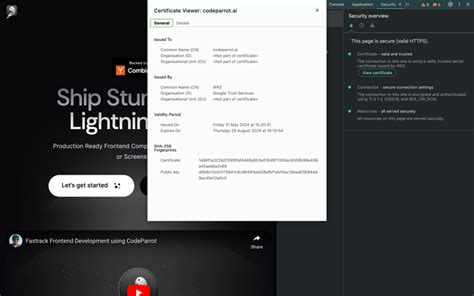 Image result for Devtools
