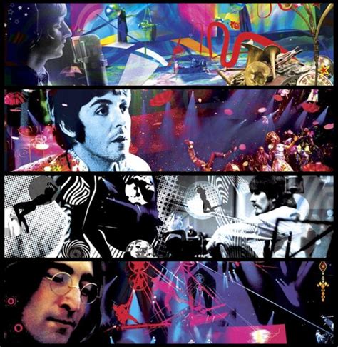 Image result for Beatles Graphics
