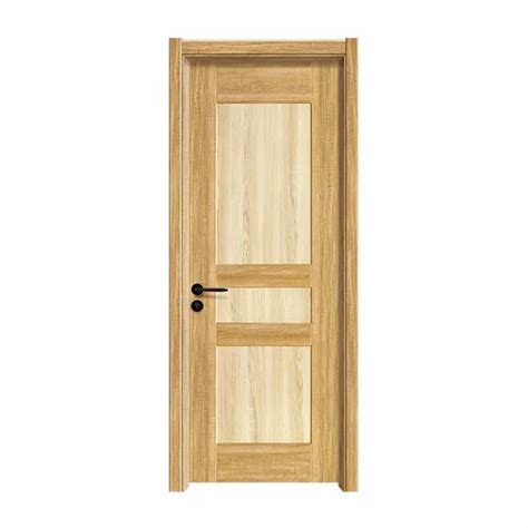 Classic Door - Classic Decorative Door Manufacturer from Kurukshetra