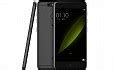 ZTE Blade V6 Price India, Specs and Reviews | SAGMart