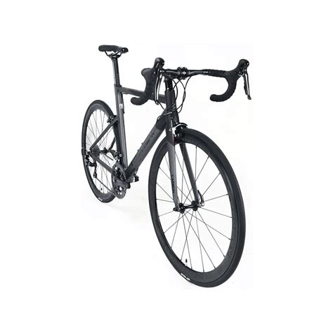 Buy Unirox AeRoad Track Racing Bike | Cyclop.in