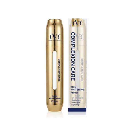 CVB Cosmetics