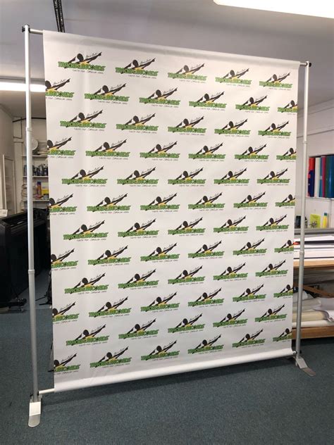 Image result for PVC Backdrop Banner Print