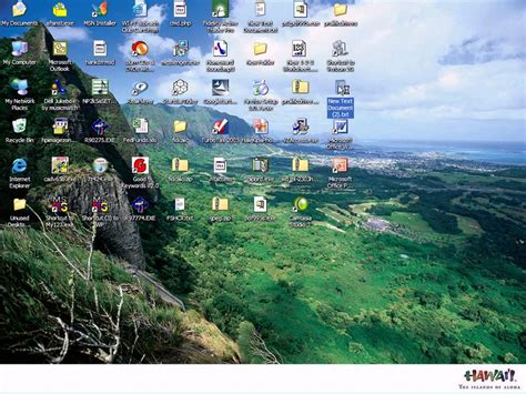 Image result for Tutorial De Computadora Basica