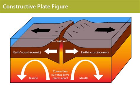 Conservative Plate Boundary 的图像结果