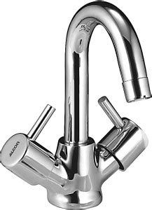 Alton ALTON GRACE Centre Hole Basin Mixer GRC3760 Mixer Faucet Price in ...