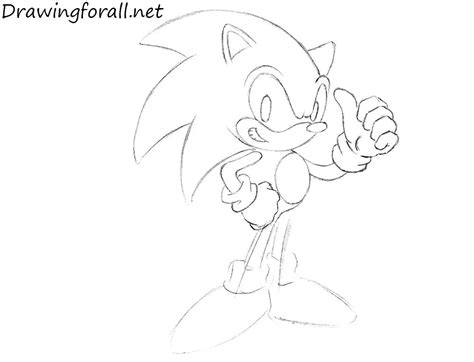Image result for Sonic Eyes Tutorial