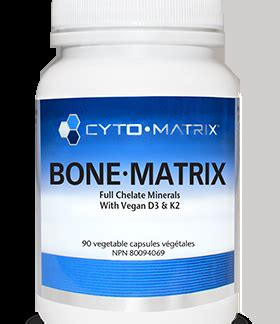 Image result for Flex Bone Matrix
