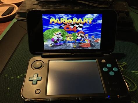 Image result for Project Smash WII-WBFS Download