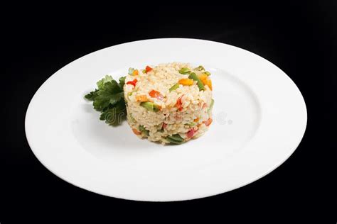 Image result for Restaurant Second Course