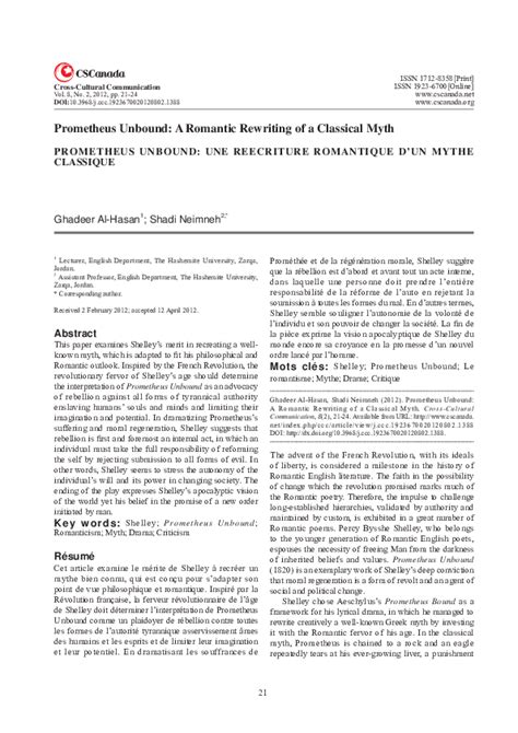 Image result for Miniature Classics Library Prometheus Unbound