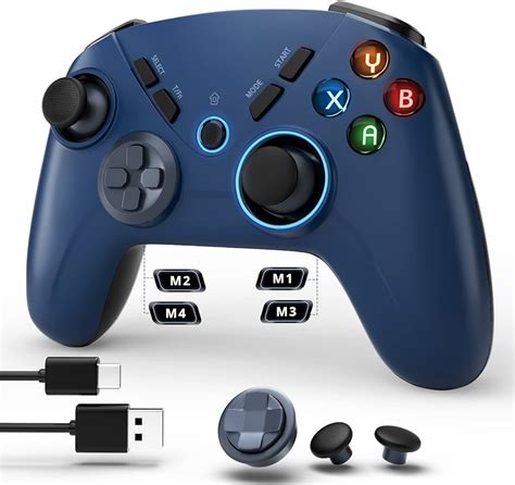 Image result for Wireless User Controller
