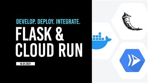 Deploy Model Using Flask 的图像结果