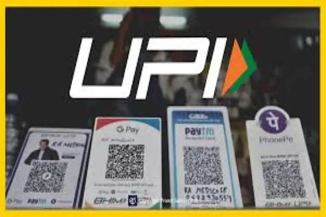 UPI-based payments to be accepted in Sri Lanka