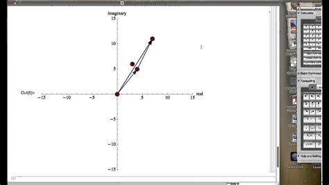 Triangle Inequality Modulus 的图像结果
