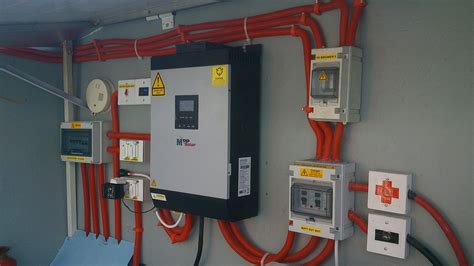 MPP Solar Software 的图像结果