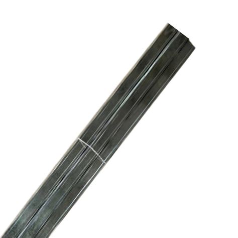 Canal Amarre Perfirey Cal. 26 - Markets 26