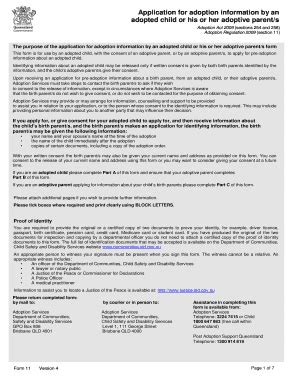 Fillable Online gpz2book iterbook zapto CMS 1500 FORM FOR CALIFORNIA ...