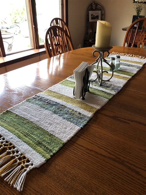Image result for 42 Crochet Table Runner Patterns