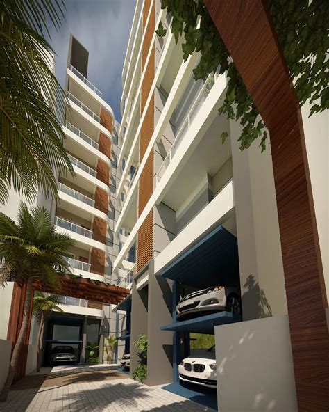 Buttepatil Properties