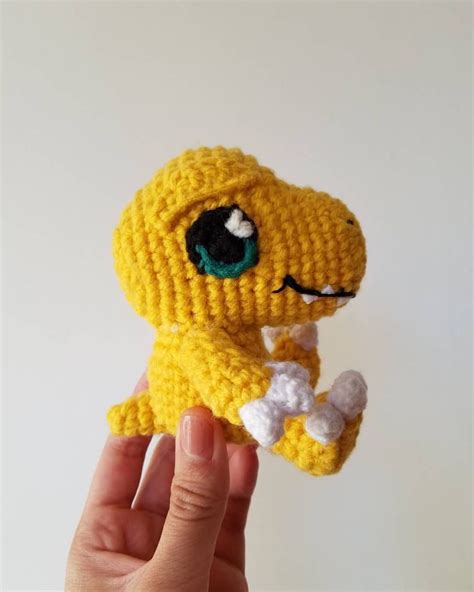 Image result for Digigarmi Pattern