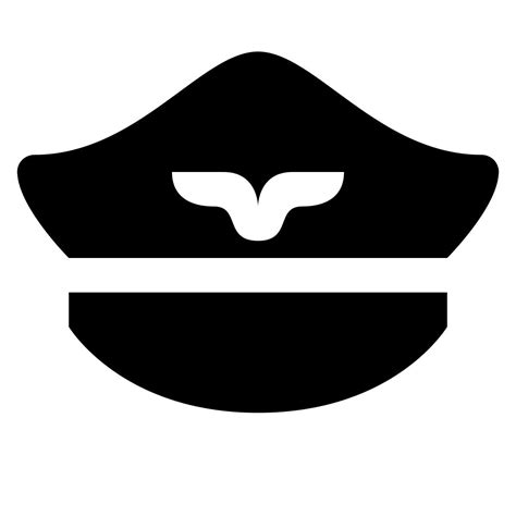 Pilot Icon 的图像结果