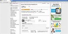 posta da casa mps mps banking login posta da casa mps mps banking login