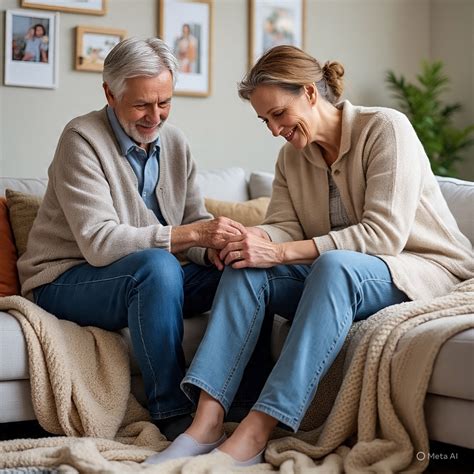 About us – millenniumhealth864.org