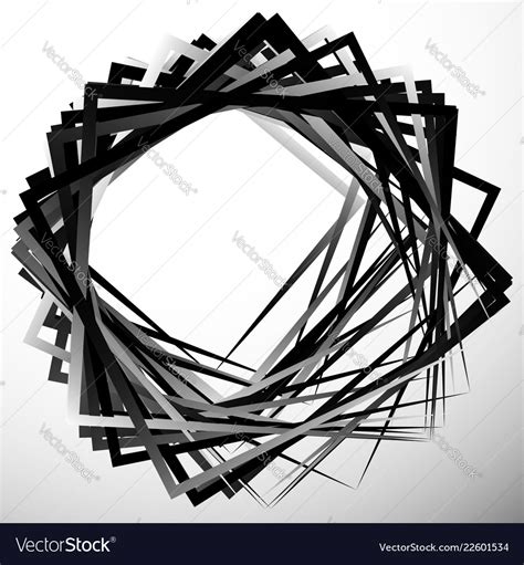 Image result for Intersecting Shapes
