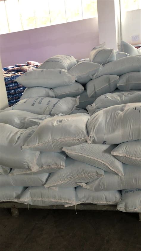 Image result for Netax Washing Powder