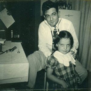 Norman Crowe Obituary - Death Notice and Service Information